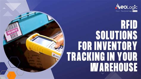 rfid tags and inventory tracking|rfid based inventory tracking system.